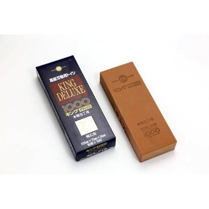 MATSUNAGA STONE ���i �L���O�f���b�N�X ���L ��1000 205x75x36 ���i�g�C�V ���p�i