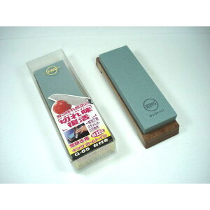 MATSUNAGA STONE ���i �L���O�z�[���u G-65�iHT-61�j��220 ���i�g�C�V ���p�i