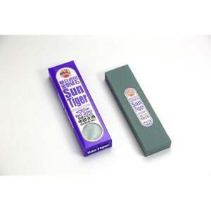 MATSUNAGA STONE 松永 GC角朝日虎印一級 NO,220 #240 松永トイシ 日用品 日用品