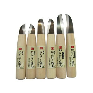 yoshioka hamono �W�����{�ɂ�ɂ�� �� 805 ���[�J�[�݌ɂ��� �g���n�� ���p�i