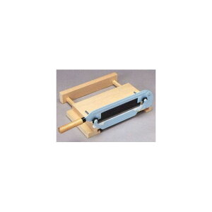 matsuo hamono ̂؂ P-75 n pi pi