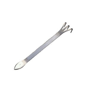 KINBOSHI GS ��3515 ���� �w���t���܂� #3515 �L���{�V ���p�i