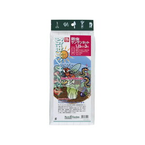 KINBOSHI GS ��7095 �h���T���T���l�b�g 1.35x3m #7095 �L���{�V ���p�i
