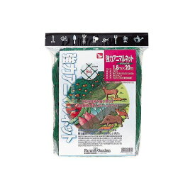 正規品／キンボシ 強力アニマルネット（デラックス） 7473 KINBOSHI 日用品 日用品