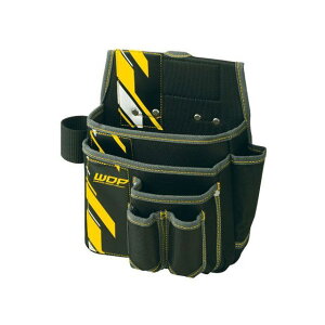 SAKAKEN B Ht XPS-21YE 〉 pi pi