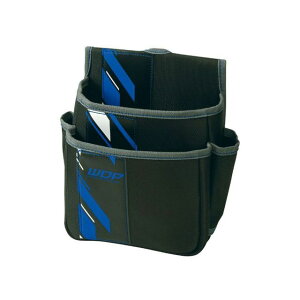 SAKAKEN 2i XPS-11BL 〉 pi pi