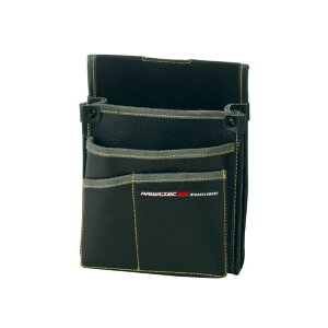 SAKAKEN \ M BK NX-825B 〉 pi pi