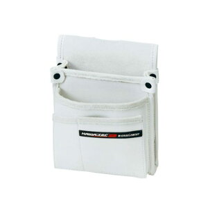 SAKAKEN \ S WH NX-824W 〉 pi pi