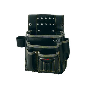 SAKAKEN gB Ht  BK NX-803B 〉 pi pi