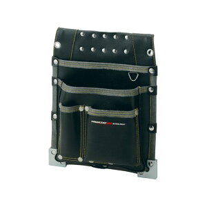 SAKAKEN gB El^Cv  BK NX-813B 〉 pi pi