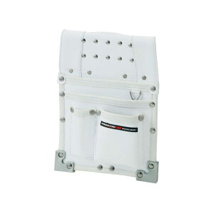 SAKAKEN gB  WH NX-811W 〉 pi pi