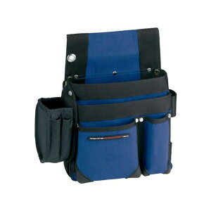 SAKAKEN 哏 g}`tB nP[Xt KW-702N 〉 pi pi