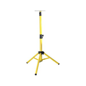 SAKAKEN c LEDpX^h LHT-15 〉 pi pi