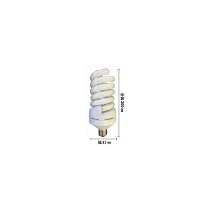 SAKAKEN GRgl[h60WtXpCud ET60W 〉 pi pi