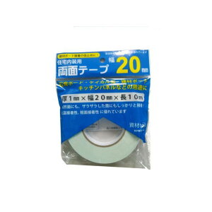 SAKAKEN TOOL ʃe[v KPW20-10M@20~ 〉 pi pi