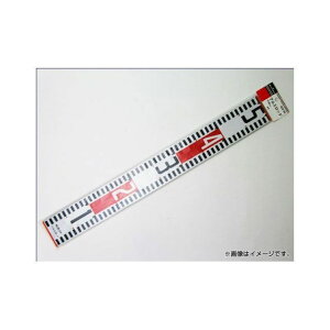 SAKAKEN Arrows A~bh ALD-50 50cm ALD-50 〉 pi pi