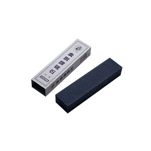 naniwa kenma Cp u ^ X I I-2100 ijH pi