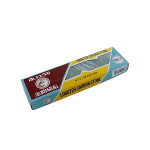 naniwa kenma GC/Cp ꒚|iRrl-VjԃGr HR-0000 ijH pi pi