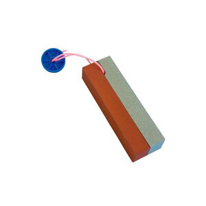 naniwa kenma GC/DX ʊu Rt Gr IK-2101 [J[݌ɂ ijH pi