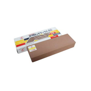 naniwa kenma ~NfbNX ^ 1200 Gr M-32B ID-0420 ijH pi