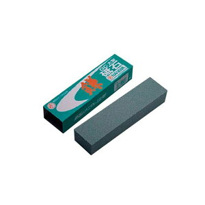 naniwa kenma GCp u ^ Gr IJ-2000 ijH pi