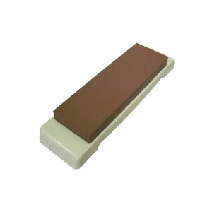 naniwa kenma �X�e�����X��p�u�� ��t ���u�� QA-0021 �i�j�������H�� ���p�i