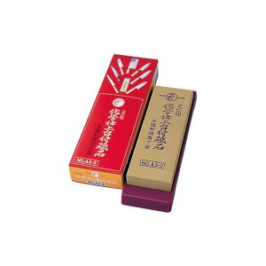 naniwa kenma wdu A3-2 t Gr IE-1200 ijH pi