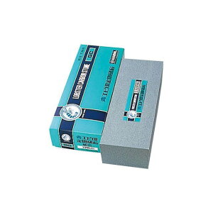 naniwa kenma GC角 三丁掛 細目 軟口 刃物用 青エビ印 HK-1360 ナニワ研磨工業 日用品 日用品