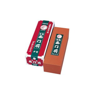 naniwa kenma ԖOfbNX ^ Gr IC-0100 ijH pi