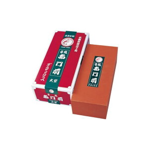 naniwa kenma ԖOfbNX ^ Gr IC-0200 ijH pi