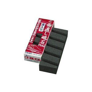 naniwa kenma ʒVu΃~ja  60 Gr IO-1122 [J[݌ɂ ijH pi