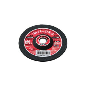 naniwa kenma �X�[�p�[ �W�X�N 4�^ WA ��100 �X�e���p LQ-1050 ���[�J�[�݌ɂ��� �i�j�������H�� ���p�i