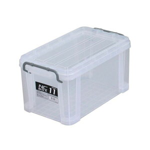 ASTAGE ASTAGE 443178 NC{bNX 11 #443178 AXe[W pi pi