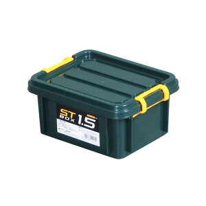 ASTAGE ASTAGE 442926 ST{bNX DKO[ 1.5 #442926 [J[݌ɂ AXe[W pi