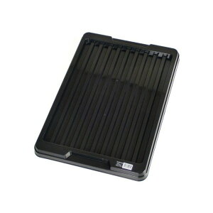 ASTAGE ASTAGE 443992 NV{bNX 22W ubN #443992 AXe[W pi pi