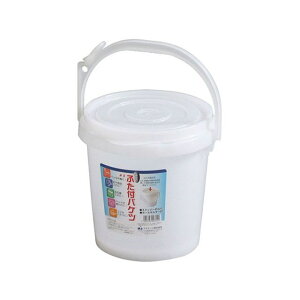 ASTAGE ASTAGE 621201 WtoPc 5 i` #621201 [J[݌ɂ AXe[W pi