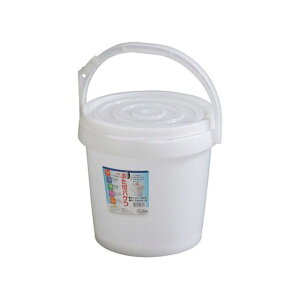 ASTAGE ASTAGE 621203 WtoPc 16 i` #621203 AXe[W pi