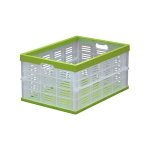 ASTAGE ASTAGE 443327 ܏Rei O[ NM-35 #443327 [J[݌ɂ AXe[W pi pi