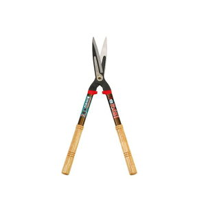 kamaki 250W-41 A~nhؕObvt  #250W-41 [J[݌ɂ ݖ{_HiJ}Lj pi pi