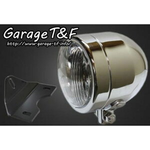 T&F 4C`h[CgCgXe[i^CvGjLbg J[ bL EEST250HL14 K[WT&F wbhCgEou oCN