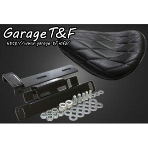 T&F \V[gi_CjubNWbg}EgLbg EEST250ST02BK K[WT&F V[g֘Ap[c oCN GXgRSJX^ GXgRS