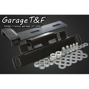 T&F \V[gLbgWbg}EgpXe[ EEST250STS01 K[WT&F V[g֘Ap[c oCN GXgRSJX^ GXgRS