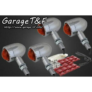 T&F �}�C�N���E�B���J�[�L�b�g �J���[ ���b�L �EEST250WK07 �K���[�WT&F �E�C���J�[�֘A�p�[�c