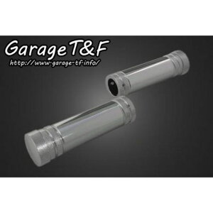 T&F A~Obvi1C`pj J[ A~ EGP19 K[WT&F Obv֘Ap[c