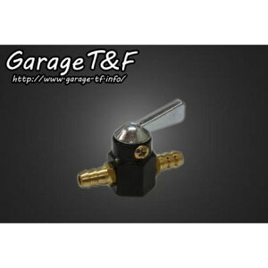 T&F K\RbNi8j EGT04 K[WT&F ^N֘Ap[c oCN ėp