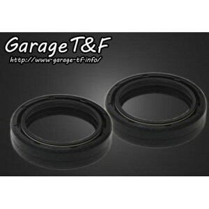 T&F �t�H�[�N�V�[�� ����p ���� 2���Z�b�g �EGT250FS01 �K���[�WT&F �t�����g�t�H�[�N �O���X�g���b�J�[ �O���X�g���b�J�[�r�b�O�{�[�C