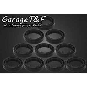 T&F tH[NV[ p  10Zbg EGT250FS01-10 K[WT&F tgtH[N OXgbJ[ OXgbJ[rbO{[C