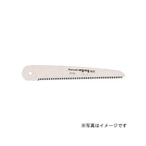 kamaki Z-212KH Z-212p֐n   210mm Z-212KH ݖ{_HiJ}Lj pi pi