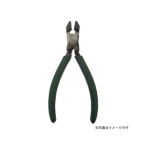 EIGER TOOL bV[Y΃jbp[150mm D-150 ACK[c[ pi pi