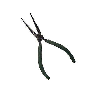 EIGER TOOL bV[Y}CNWIy`150mm MR150 ACK[c[ pi pi